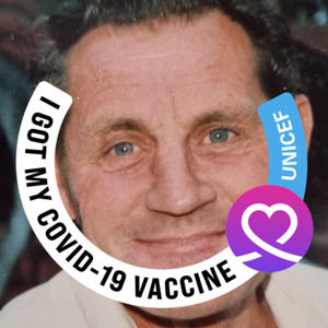 Meet your Posher, Natasha